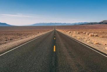 渝中混凝土外加剂的性能作用