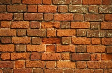 渝中混凝土外加剂质量检验