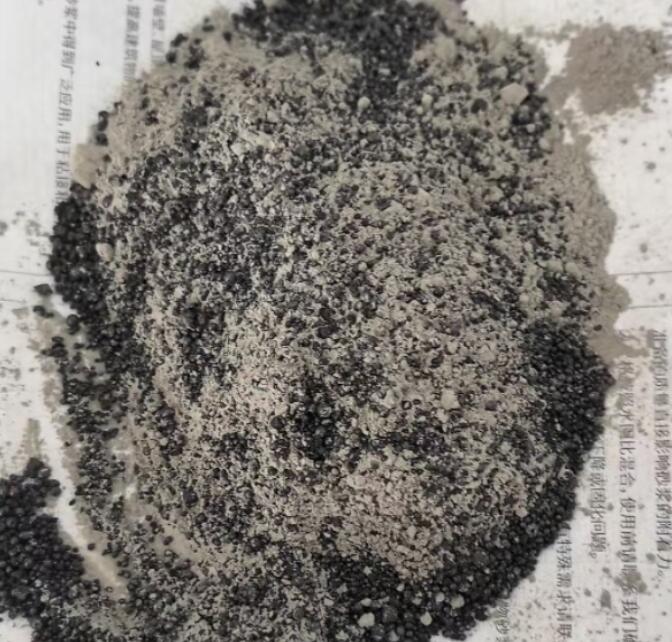 渝中不发火砂浆耐磨地坪施工方案