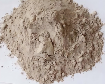 渝中液体速凝剂跟粉体速凝剂的区别用途及施工方式