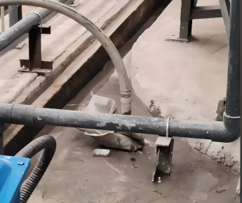 渝中常用注浆材料特点及应用范围 注浆料分类