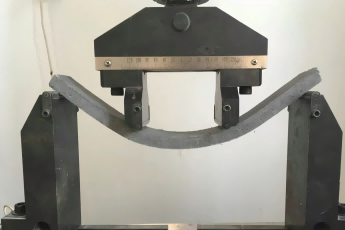 渝中高延性混凝土 高延性砂浆 抗震加固混凝土产品特点 施工流程