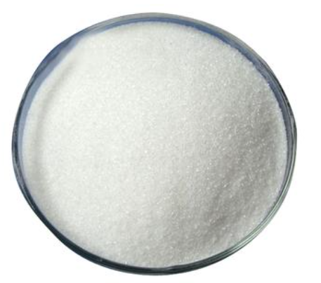 渝中混凝土原材料之外加剂 缓凝剂种类及作用