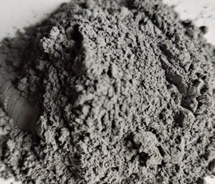 渝中硅灰和粉煤灰的区别用途