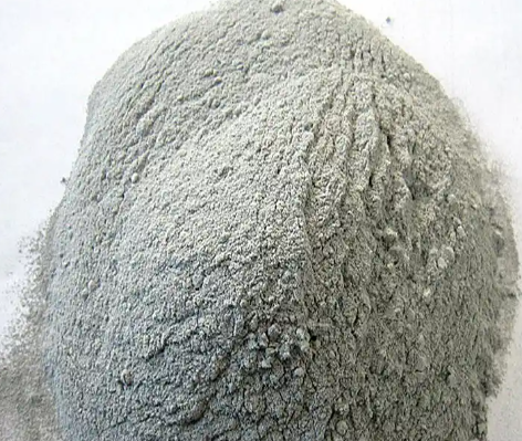 渝中超细水泥注浆工艺