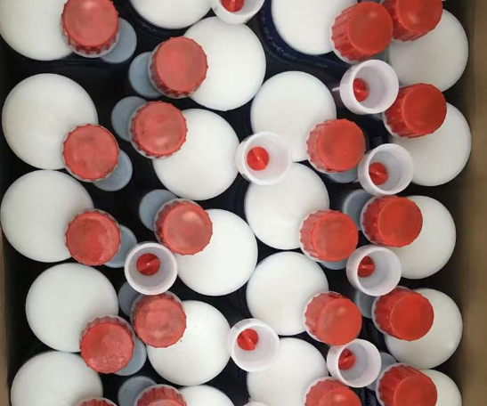 渝中注射式植筋胶与桶装植筋胶的区别及操作方式