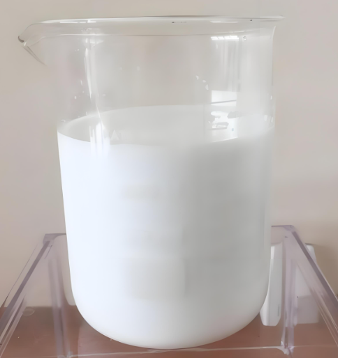 渝中混凝土养护剂的类型跟作用及操作流程