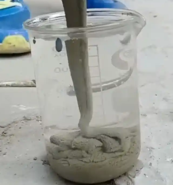 渝中水工混凝土絮凝剂，水下抗分散剂的作用及施工方法